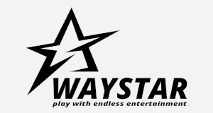 Waystar Waystar