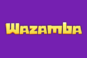 Wazamba Sports