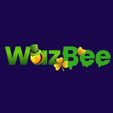 WazBee Casino