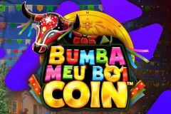 Bumba Meu Boi Coin™