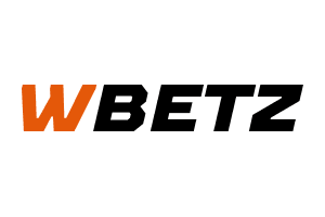 Wbetz Sports