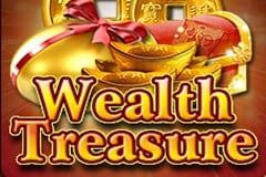 Wealth Treasure