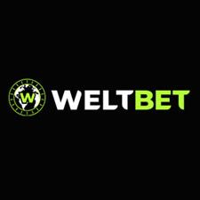Weltbet Casino