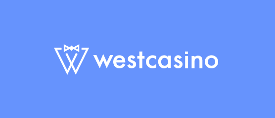 West Casino