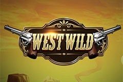 West Wild