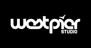 Westpier Studio Westpier Studio