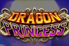 Dragon Princess