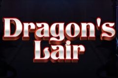 Dragon's Lair