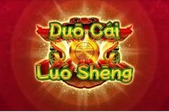 Duo Cai Luo Sheng