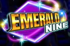 Emerald Nine