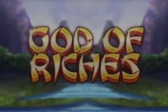 God of Riches