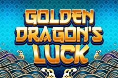Golden Dragon's Luck
