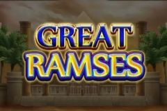 Great Ramses