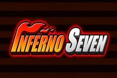 Inferno Seven