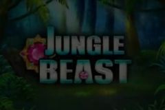 Jungle Beast