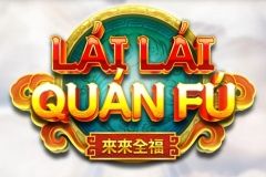 Lái Lái Quán fú