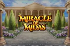 Miracle of Midas