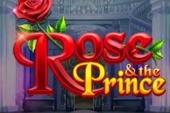 Rose and the Prince