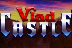 Vlad Castle