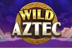 Wild Aztec