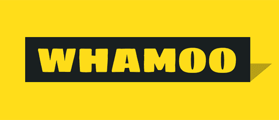 Whamoo Casino