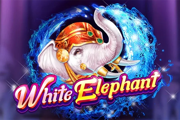 White Elephant