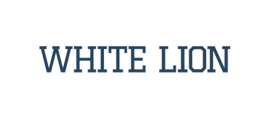 White Lion Casino