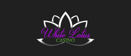 White Lotus Casino