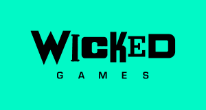 Wicked Games Wicked Games