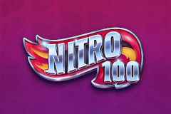 Nitro 100
