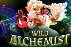 Wild Alchemist