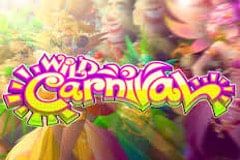 Wild Carnival Wild Carnival