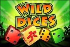 Wild Dices