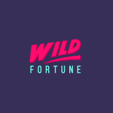 Wild Fortune Casino