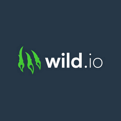 Wild.io Casino