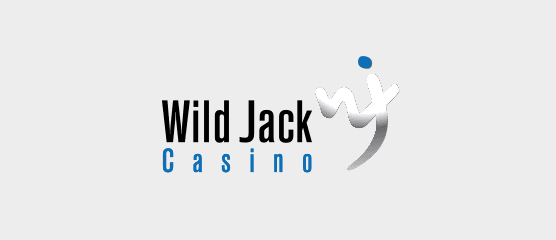 Wild Jack Casino