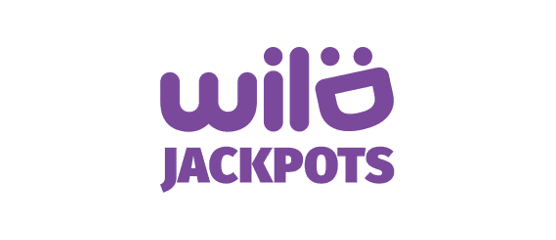 Wild Jackpots Casino