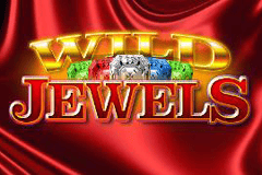 Wild Jewels