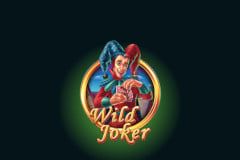 Wild Joker