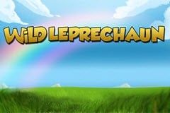 Wild Leprechaun