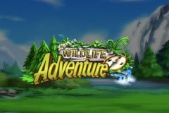 Wild Life Adventure