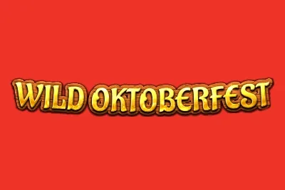 Wild Oktoberfest Wild Oktoberfest