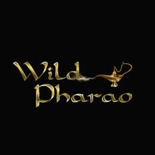 Wild Pharao Casino