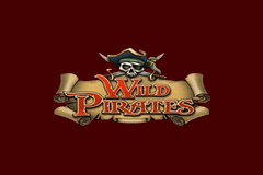 Wild Pirates