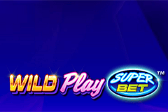 Wild Play Super Bet