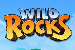 Wild Rocks