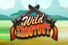 Wild Shootout