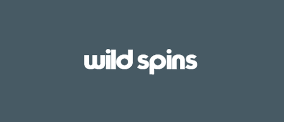 Wild Spins Casino