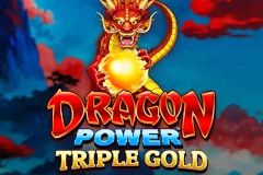 Wild Streak Gaming