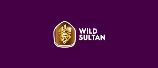 Wild Sultan Casino